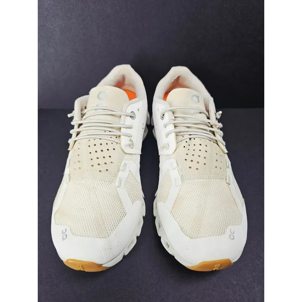 Oncloud Women 7 Comfy footwear